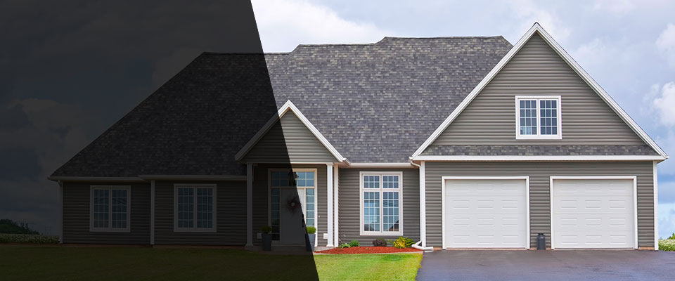 Ingomar Roofing Contractors